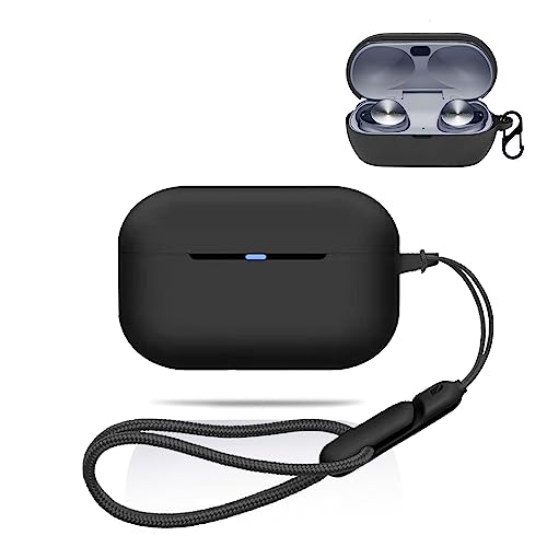EAH-AZ80」の人気商品一覧・価格比較 - 価格.com